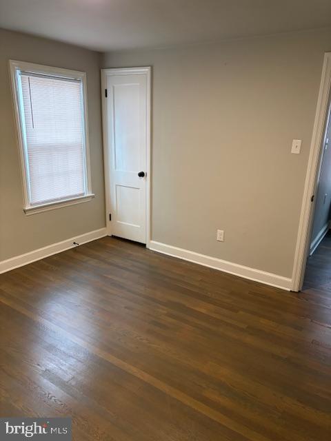 HAMILTON PARK - Residential