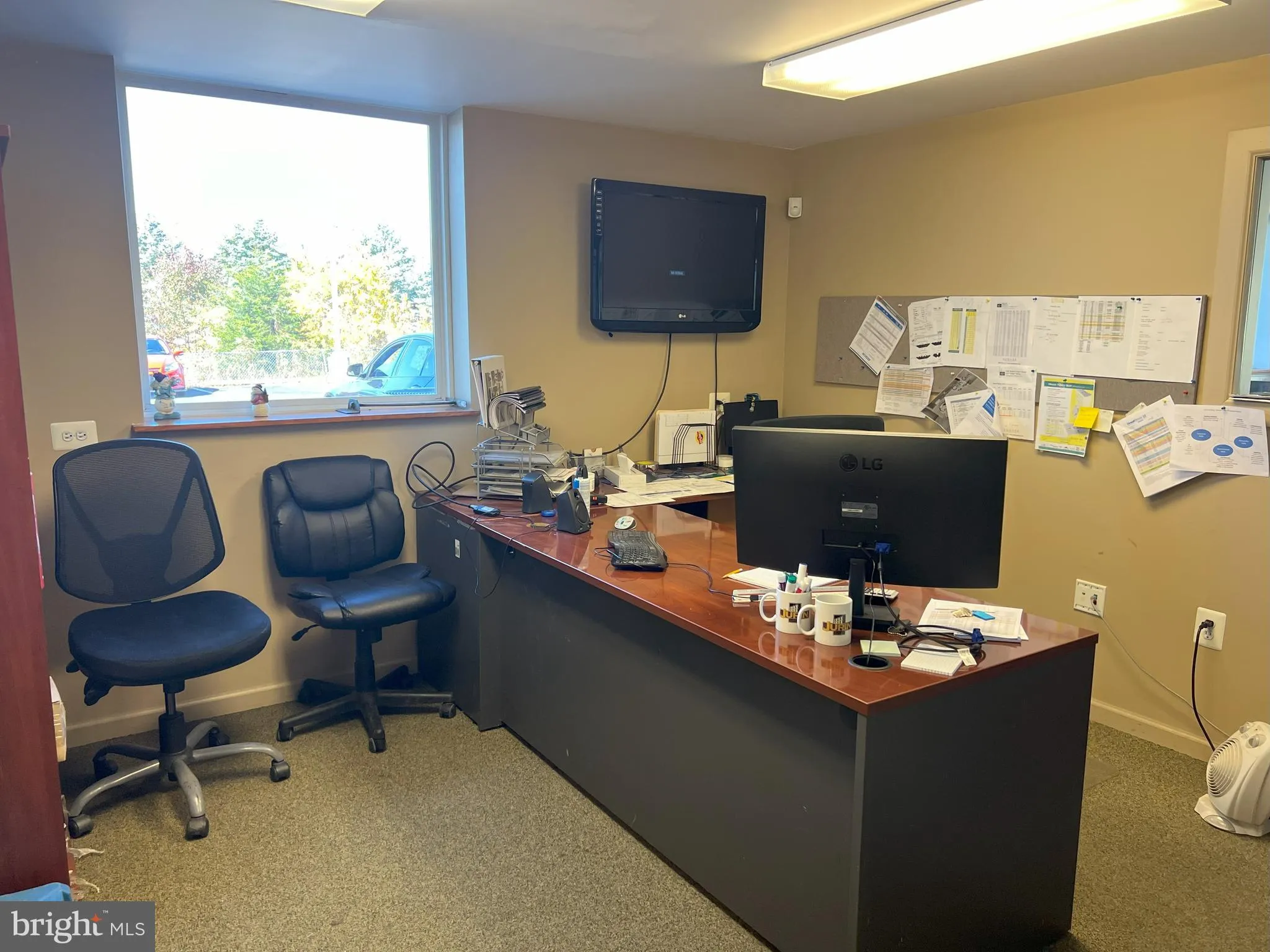 Pennsburg, Pennsylvania 18073, United States, ,Residential,Active,28835