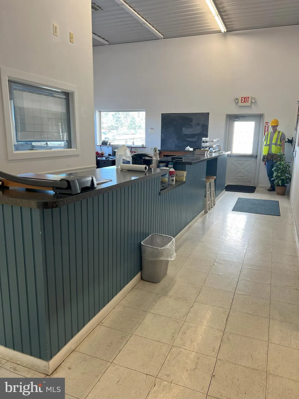 Pennsburg, Pennsylvania 18073, United States, ,Residential,Active,28835