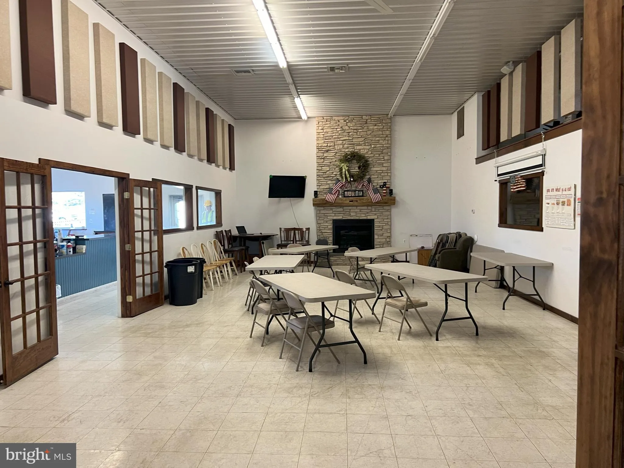 Pennsburg, Pennsylvania 18073, United States, ,Residential,Active,28835