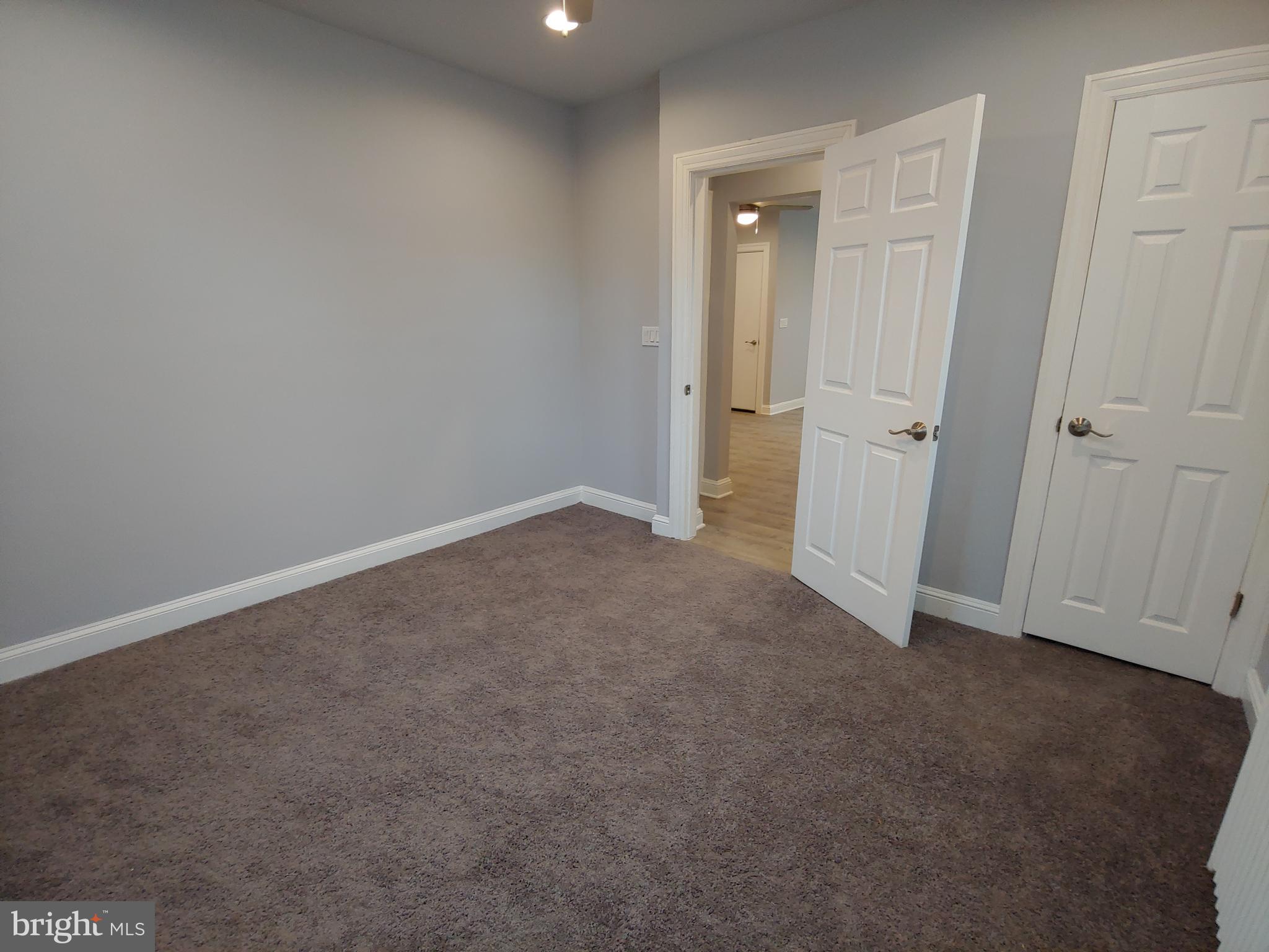 LAUREL - Residential Lease