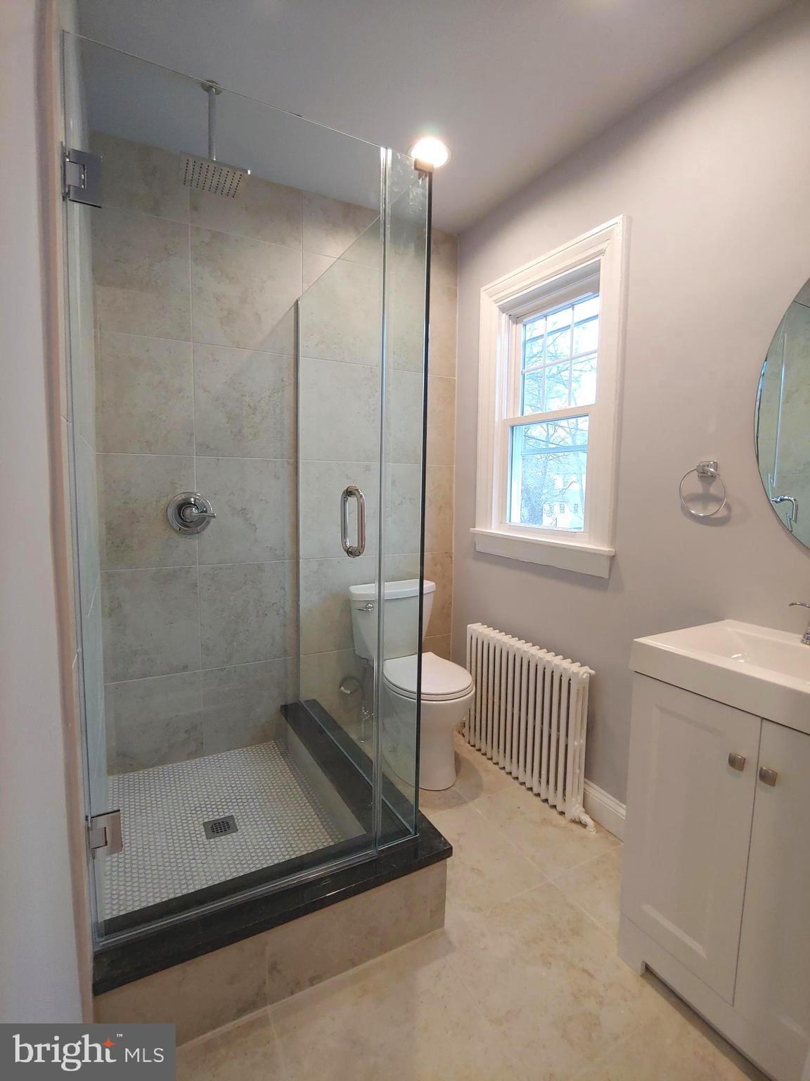 LAUREL - Residential Lease