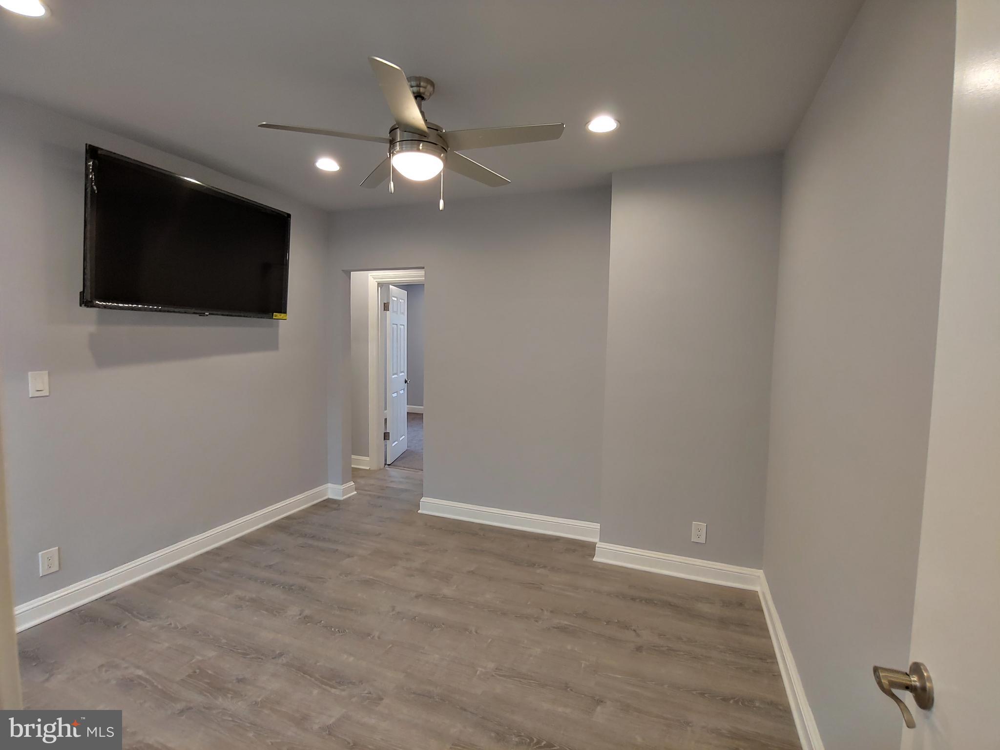 LAUREL - Residential Lease