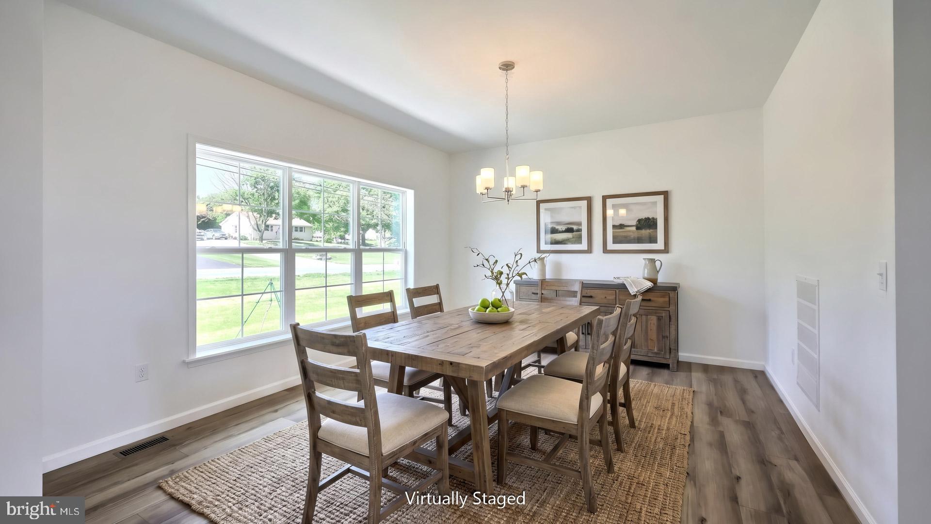 828 KIMMERLINGS ROAD