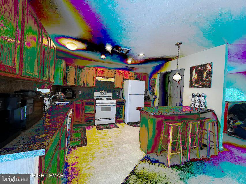 3116 TUTELO WAY