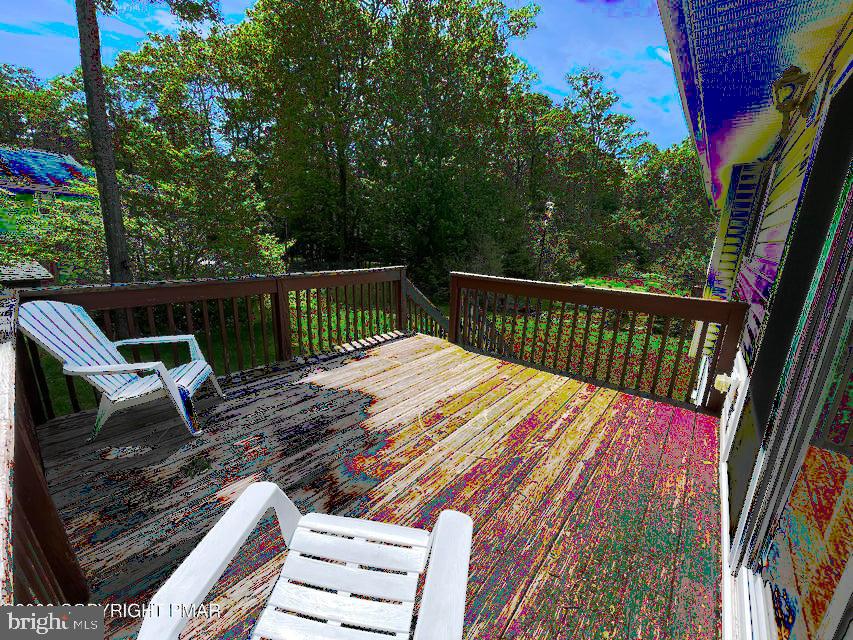3116 TUTELO WAY