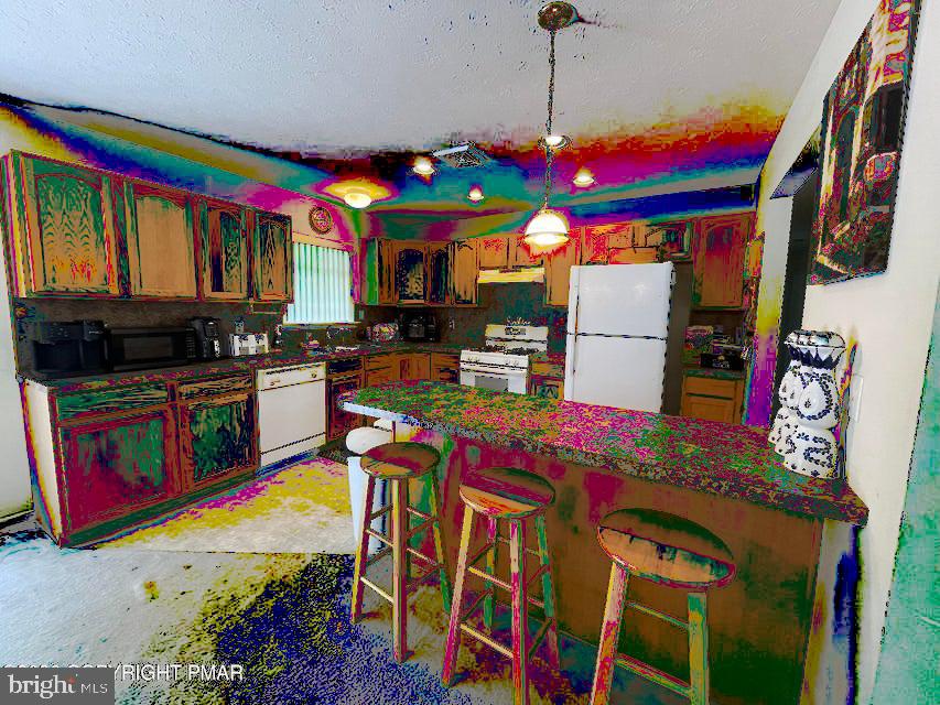 3116 TUTELO WAY
