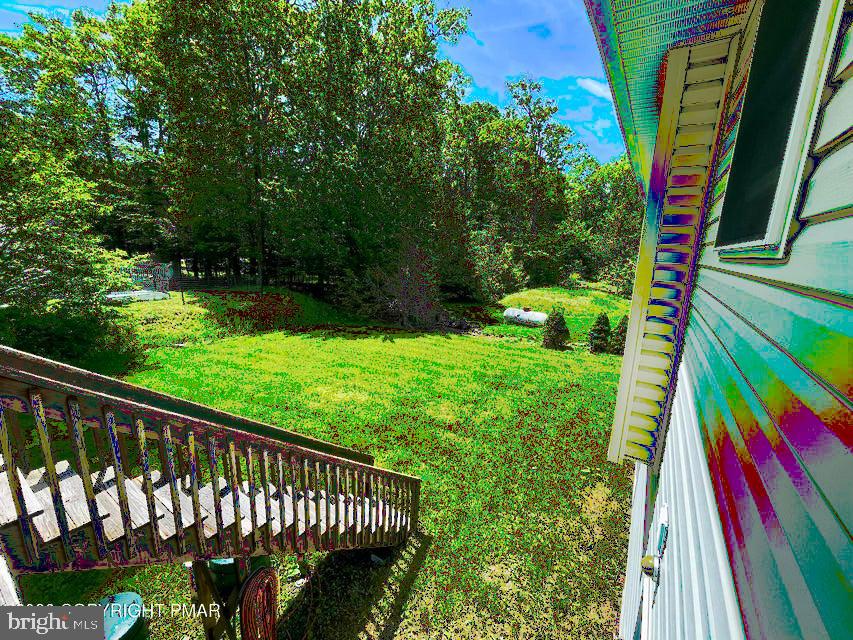 3116 TUTELO WAY
