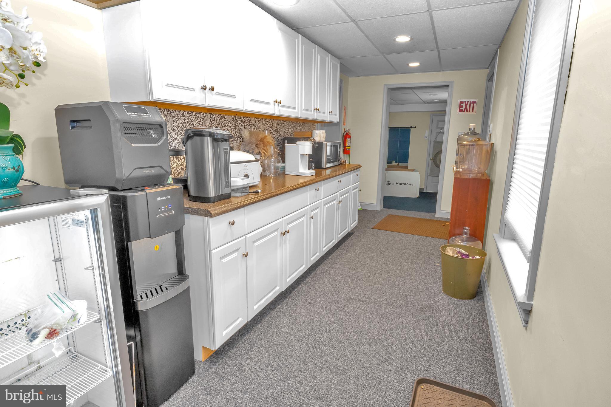 POTTSTOWN - Commercial Sale