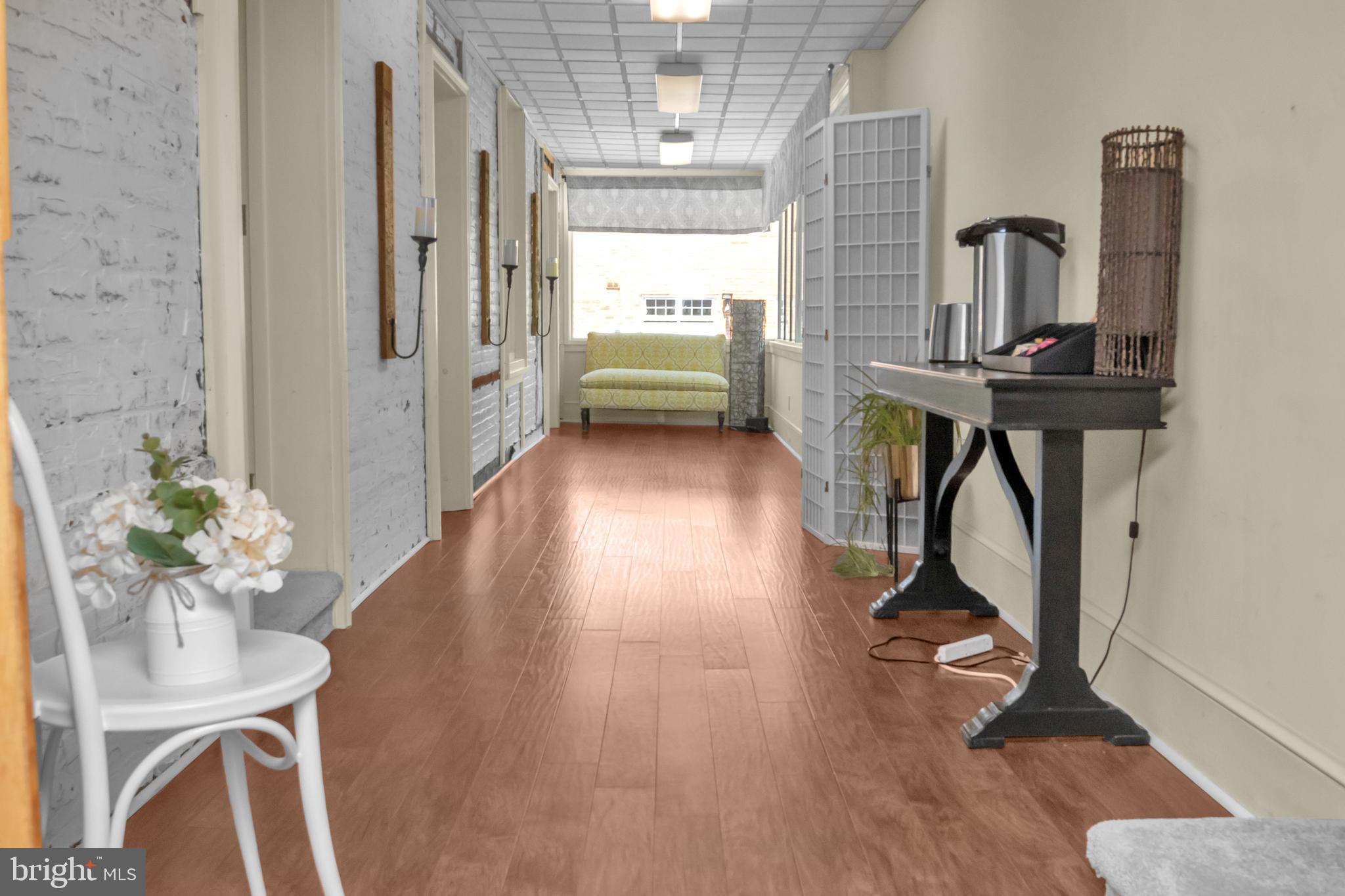 POTTSTOWN - Commercial Sale