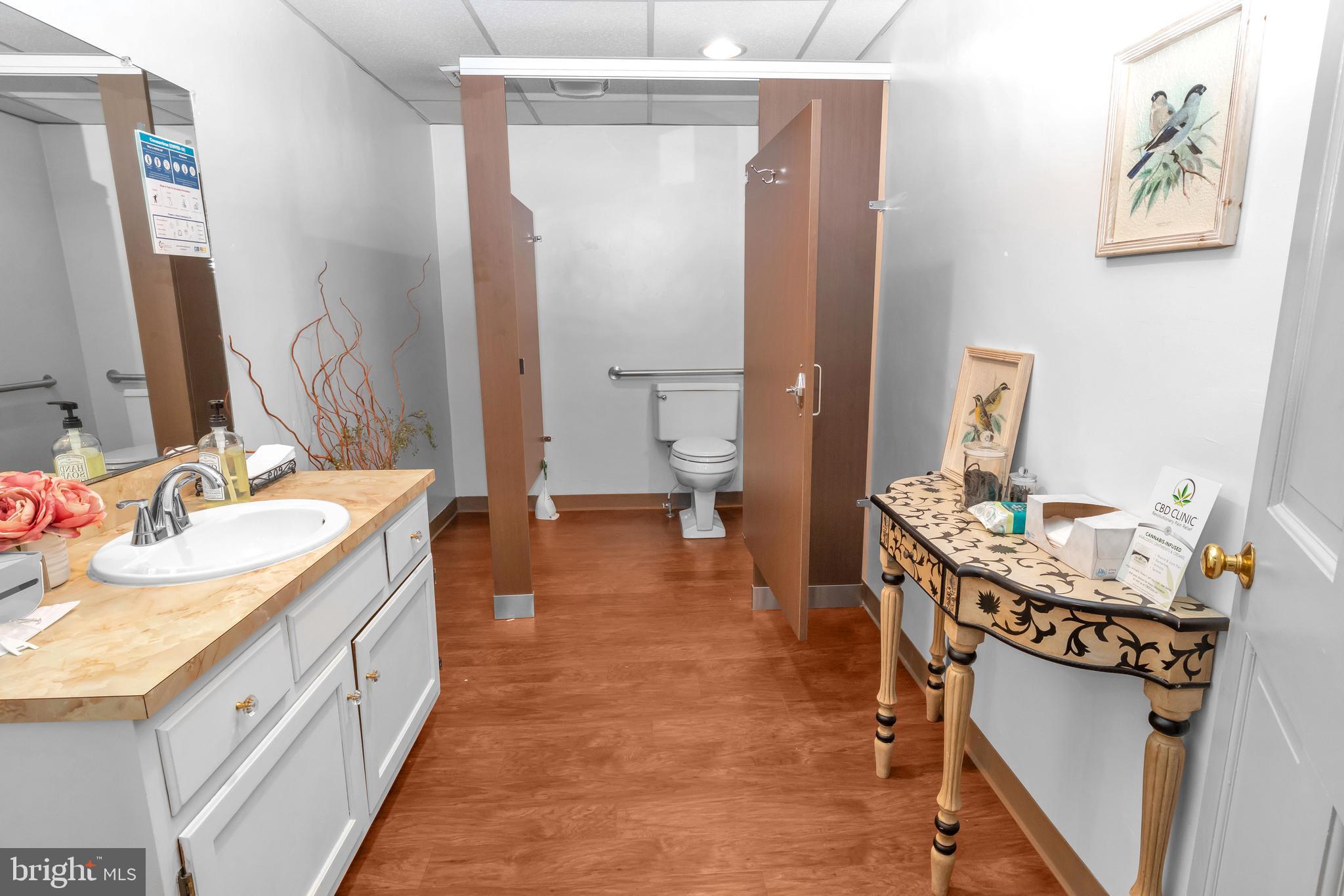 POTTSTOWN - Commercial Sale