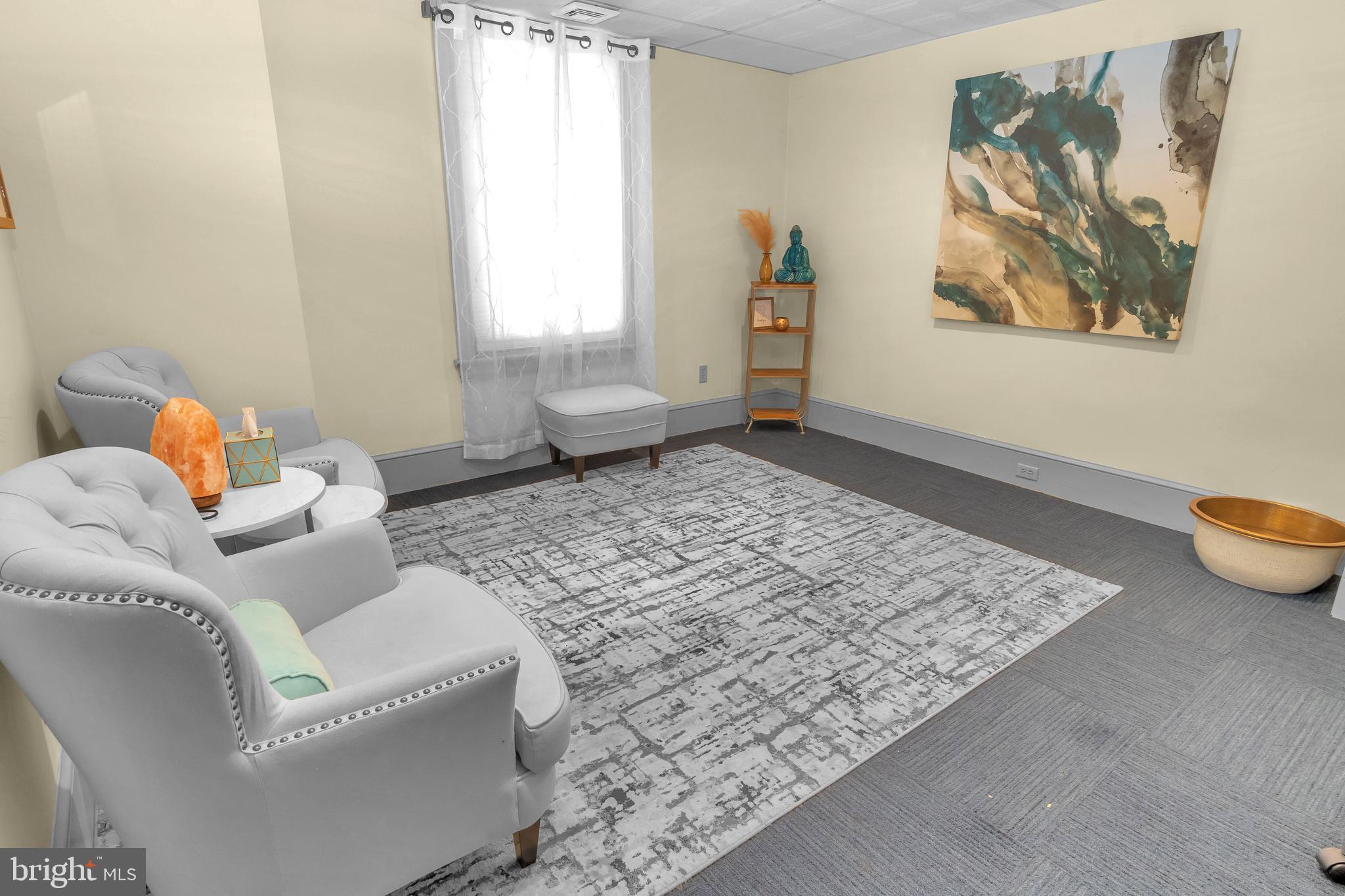 POTTSTOWN - Commercial Sale