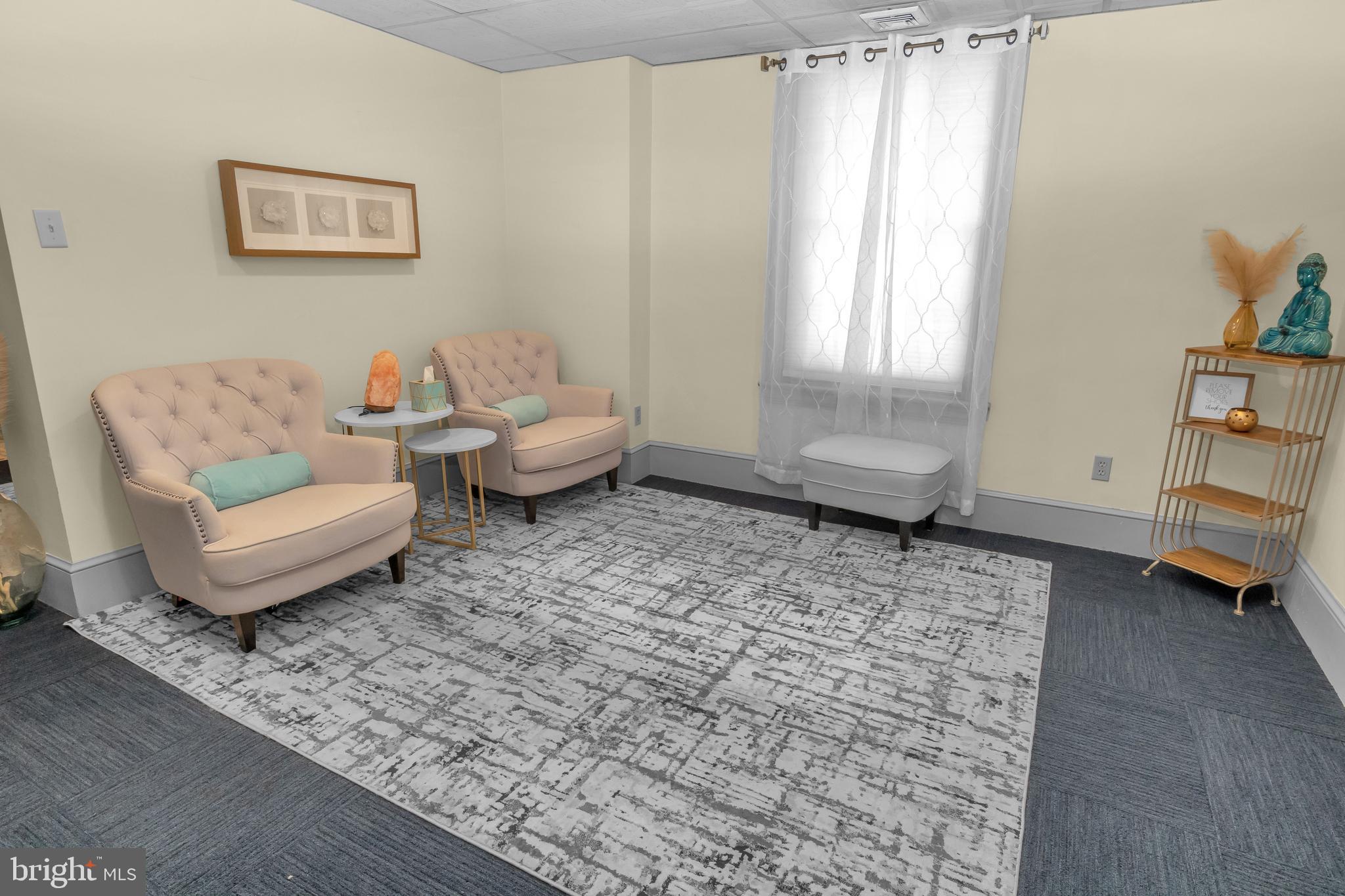 POTTSTOWN - Commercial Sale