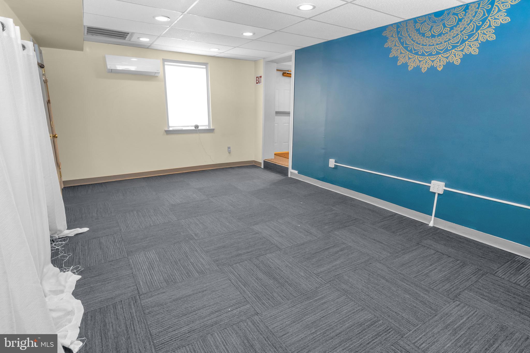 POTTSTOWN - Commercial Sale