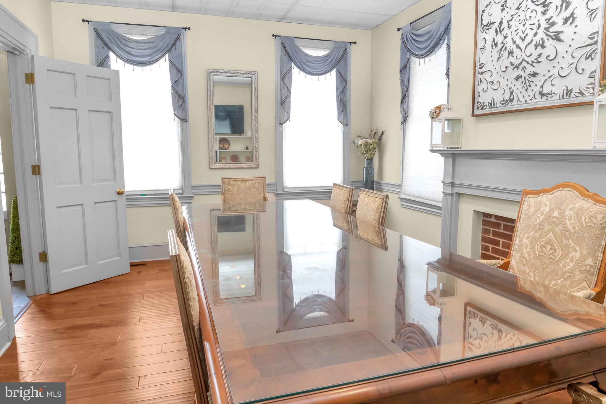 343 E HIGH STREET