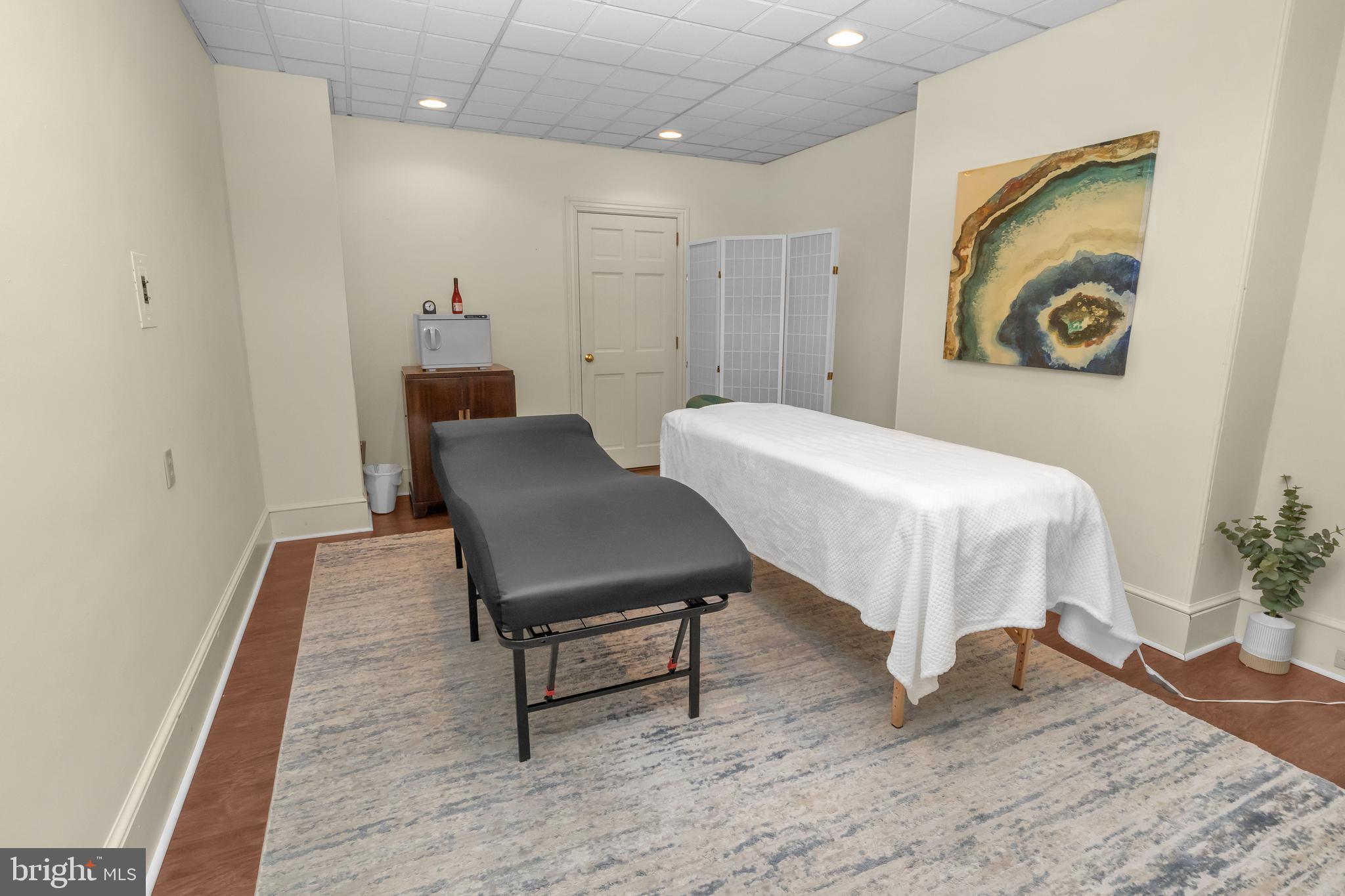 POTTSTOWN - Commercial Sale