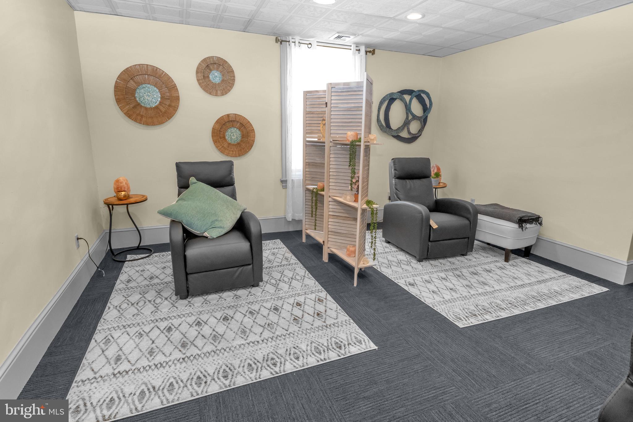 POTTSTOWN - Commercial Sale