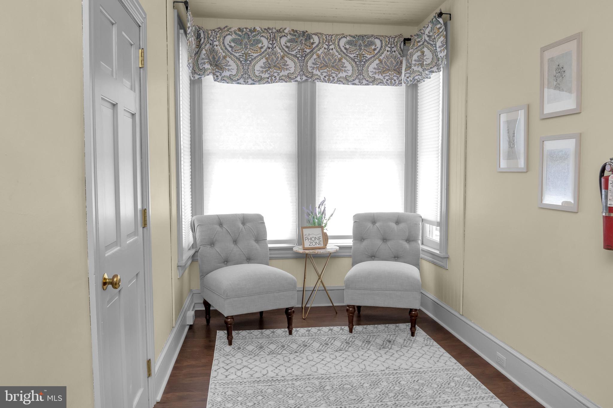 POTTSTOWN - Commercial Sale