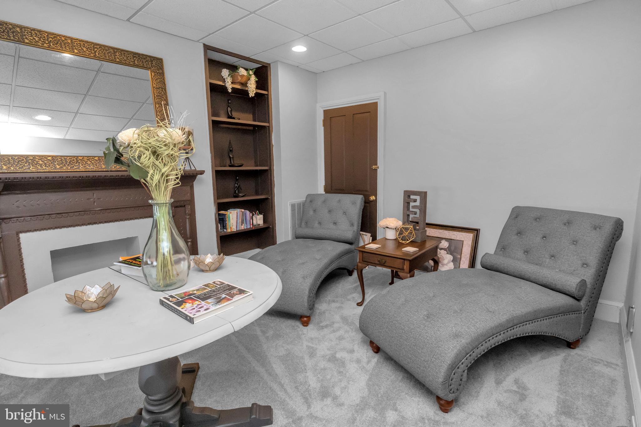 POTTSTOWN - Commercial Sale