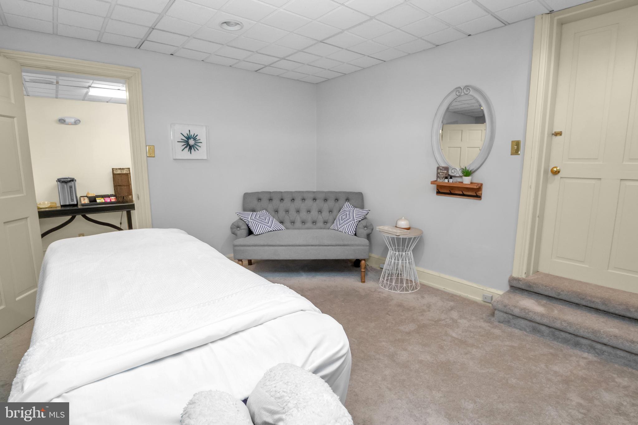 POTTSTOWN - Commercial Sale