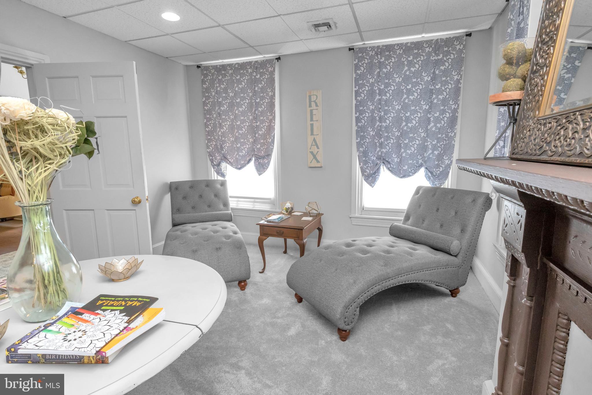 POTTSTOWN - Commercial Sale