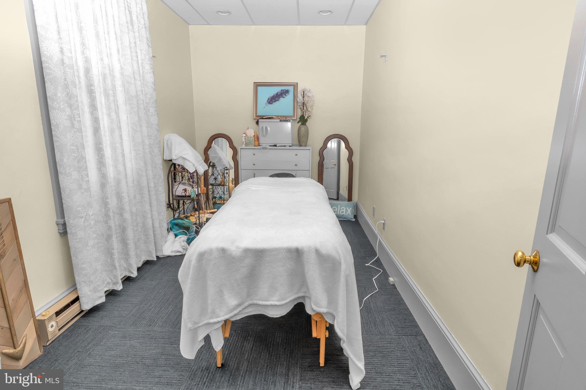 POTTSTOWN - Commercial Sale