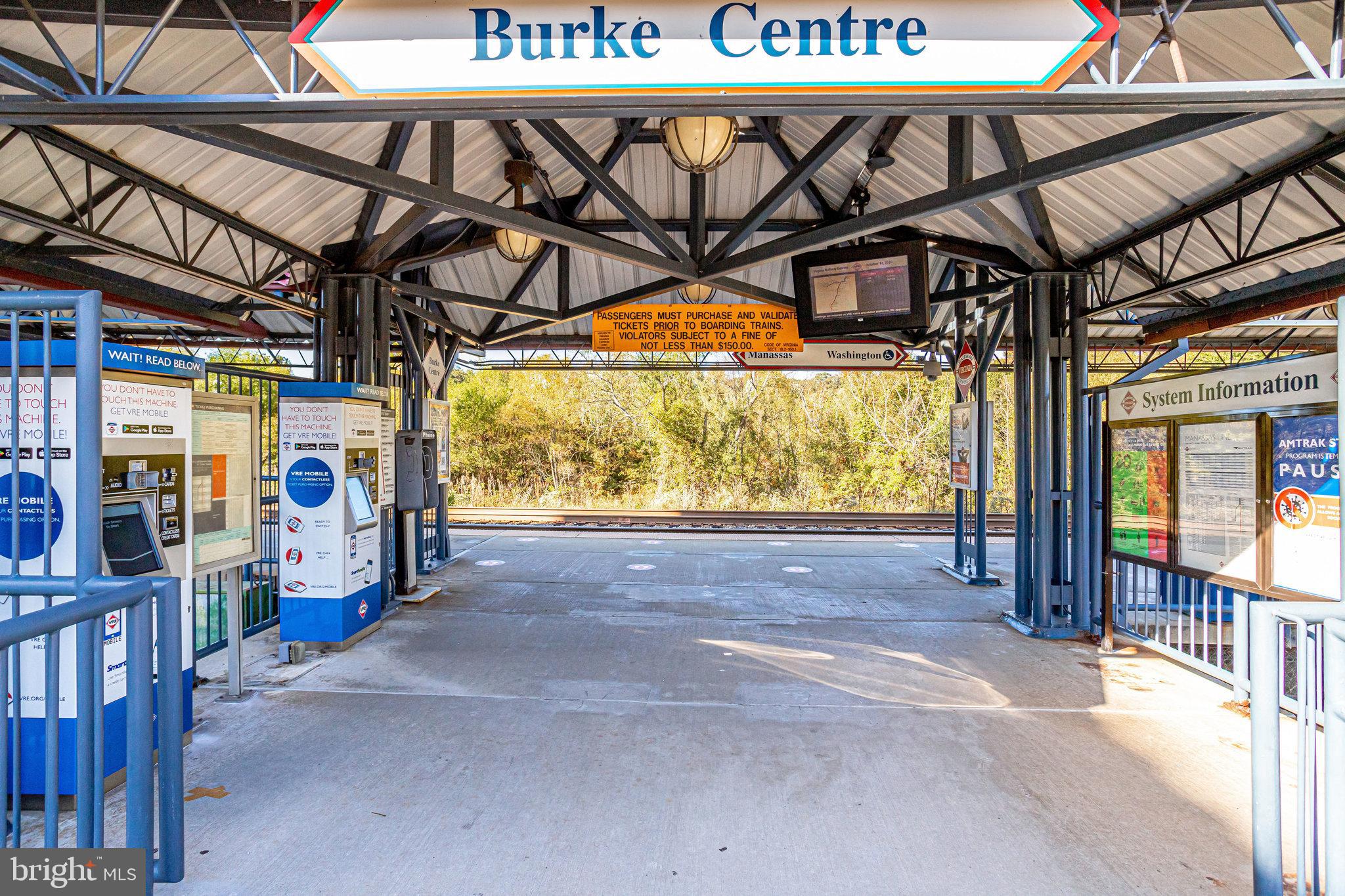 WOODWALK - Residential Lease