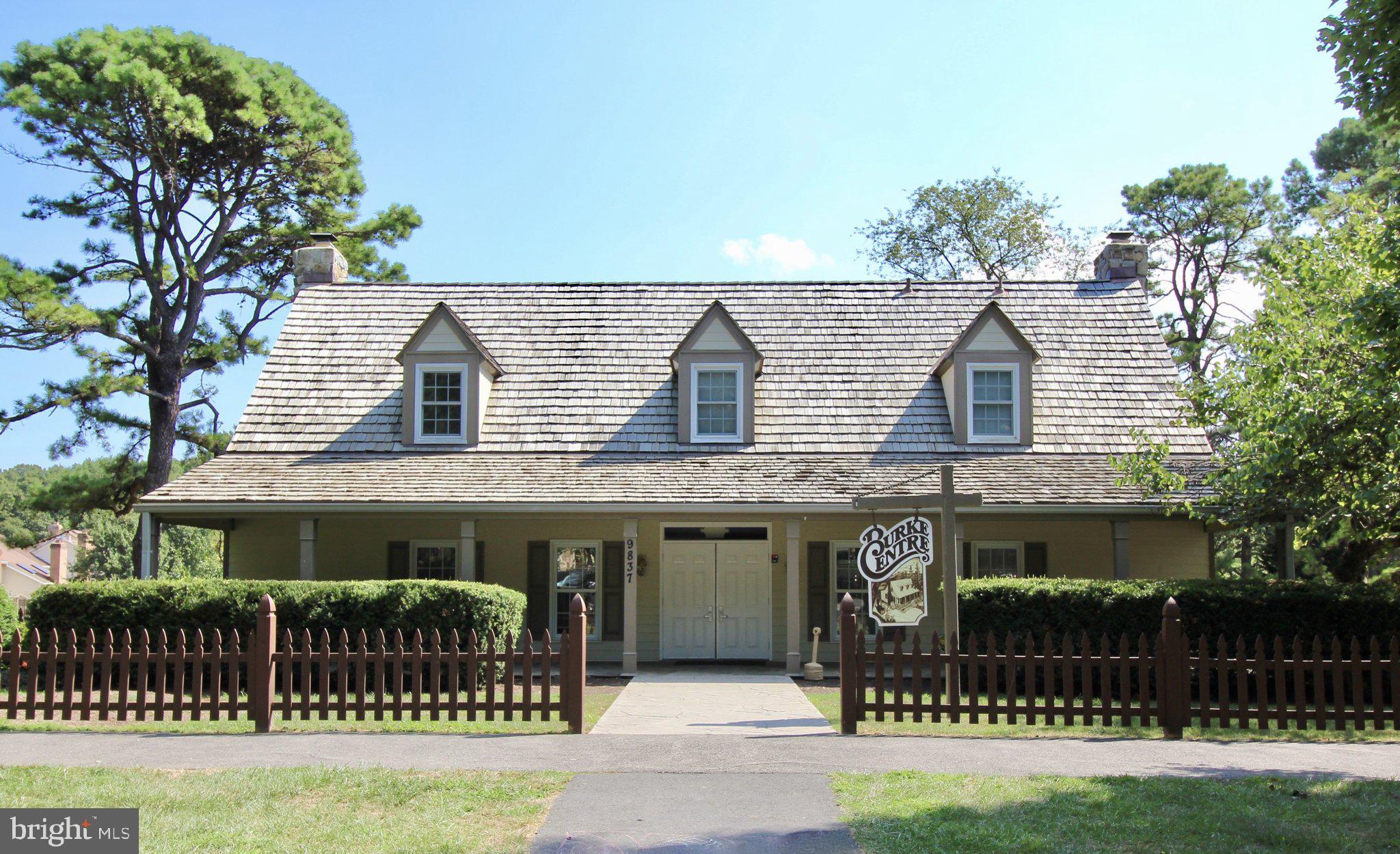 WOODWALK - Residential Lease