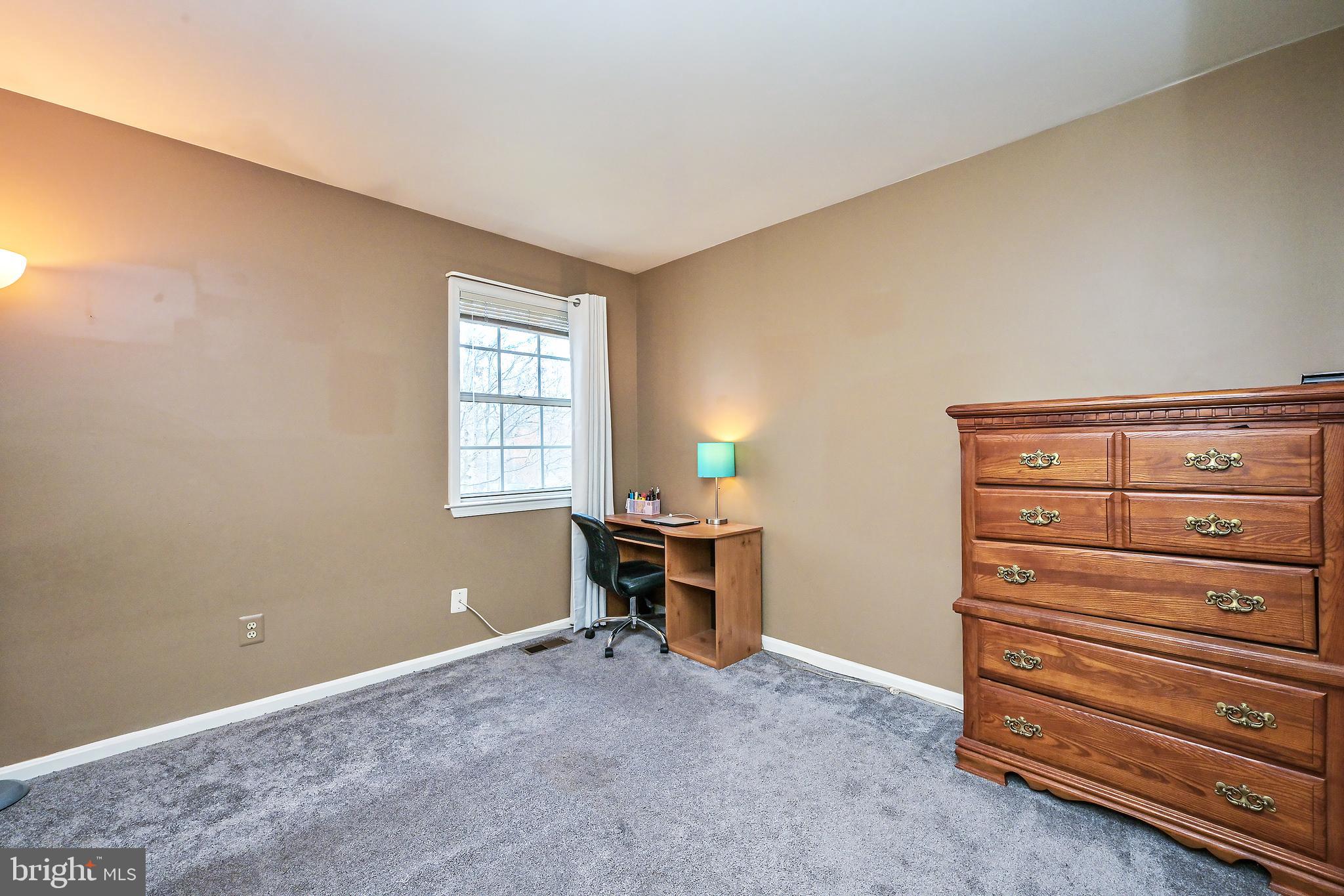 WOODWALK - Residential Lease