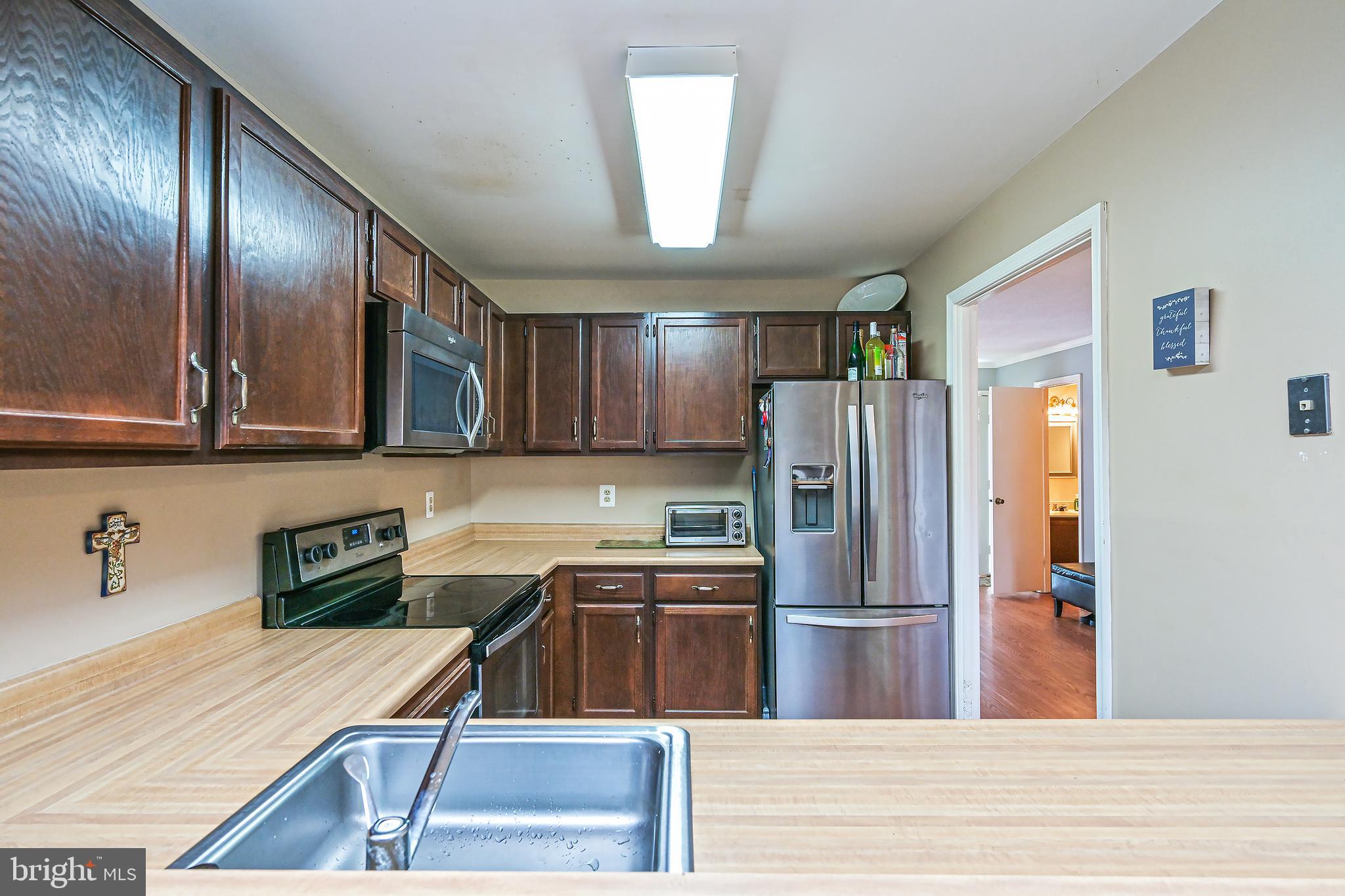 WOODWALK - Residential Lease