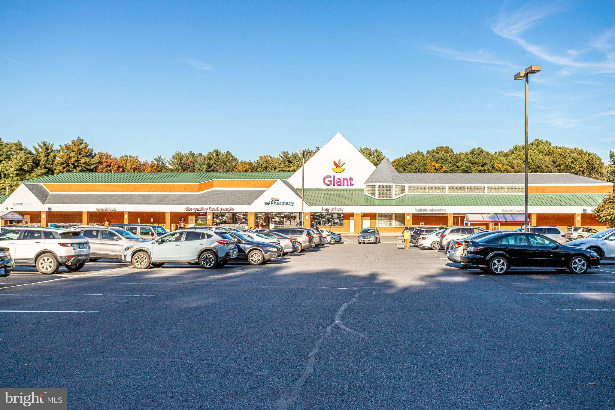 WOODWALK - Residential Lease