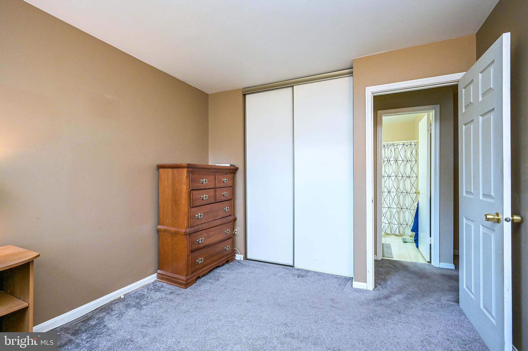 WOODWALK - Residential Lease