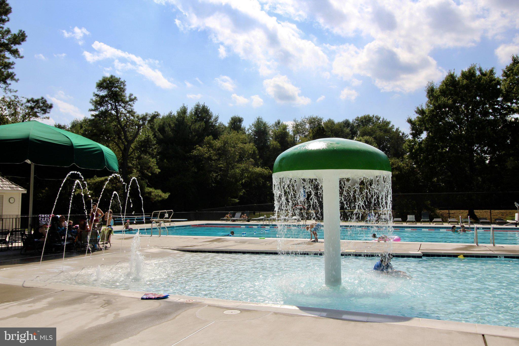 WOODWALK - Residential Lease