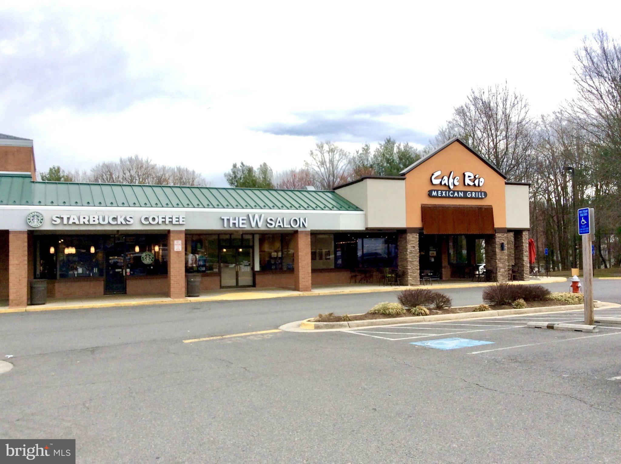 WOODWALK - Residential Lease