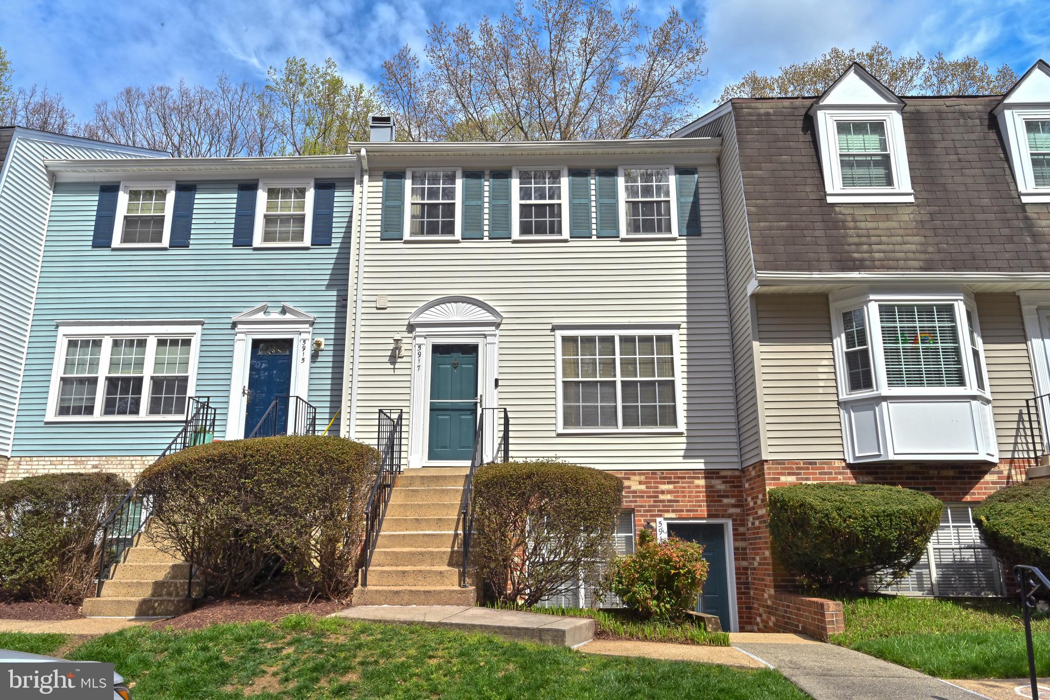 WOODWALK - Residential Lease