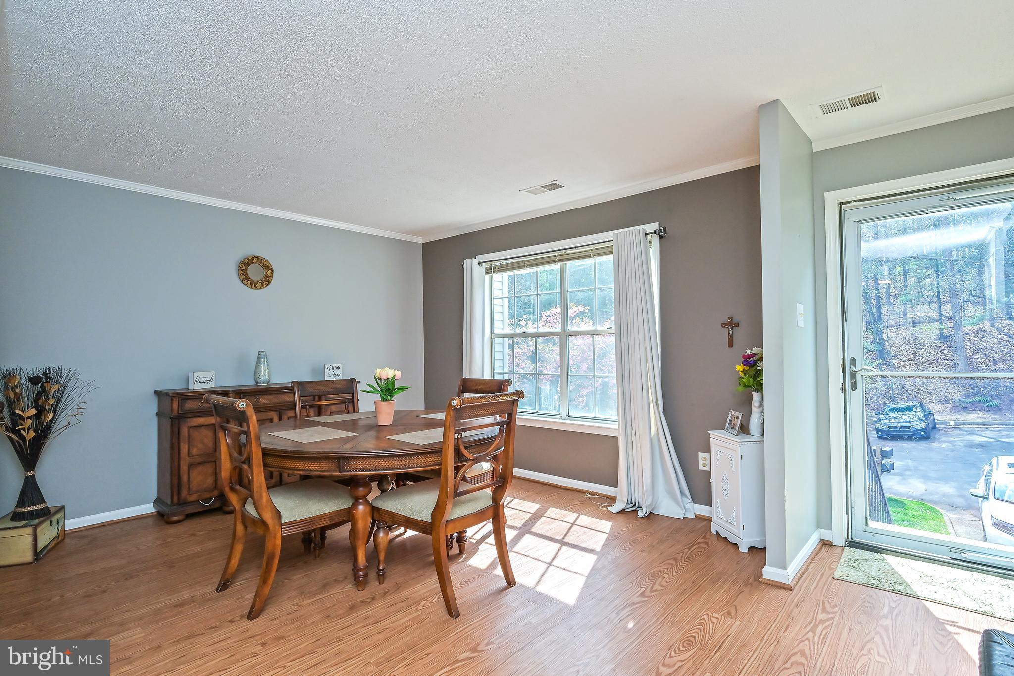 WOODWALK - Residential Lease