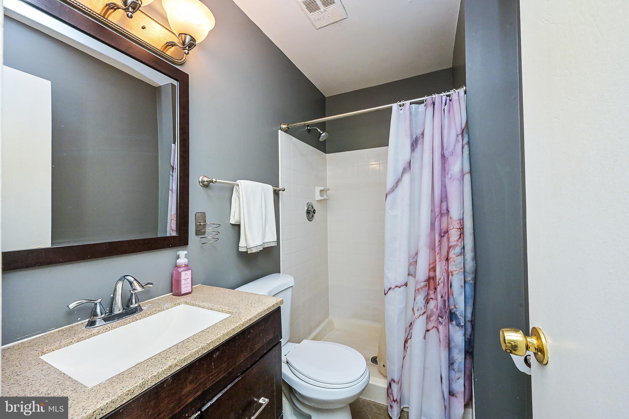 WOODWALK - Residential Lease