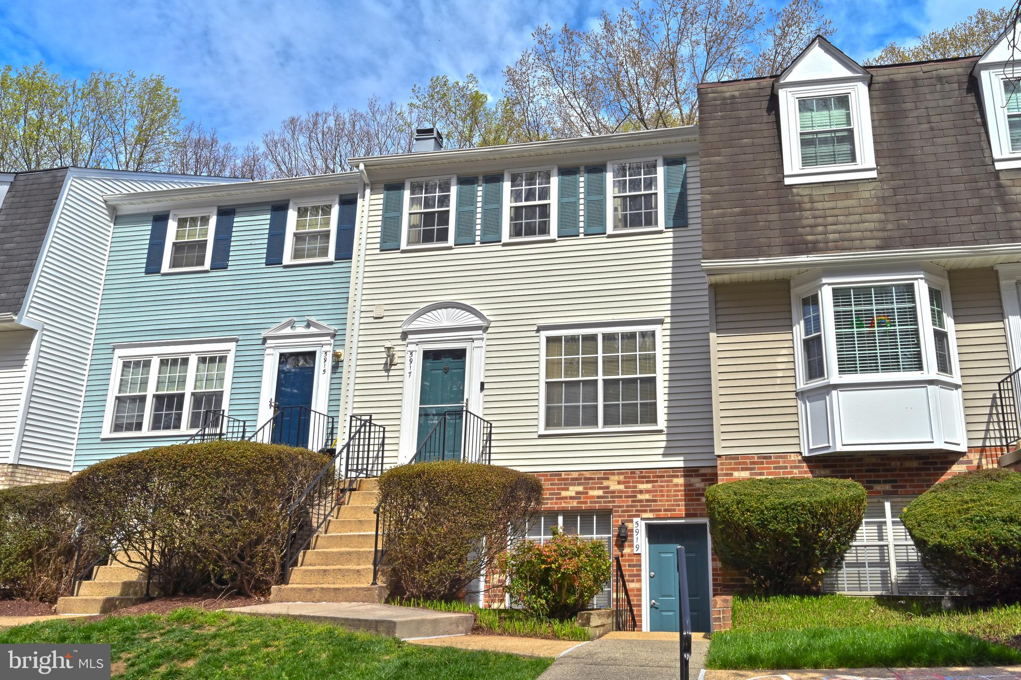 WOODWALK - Residential Lease