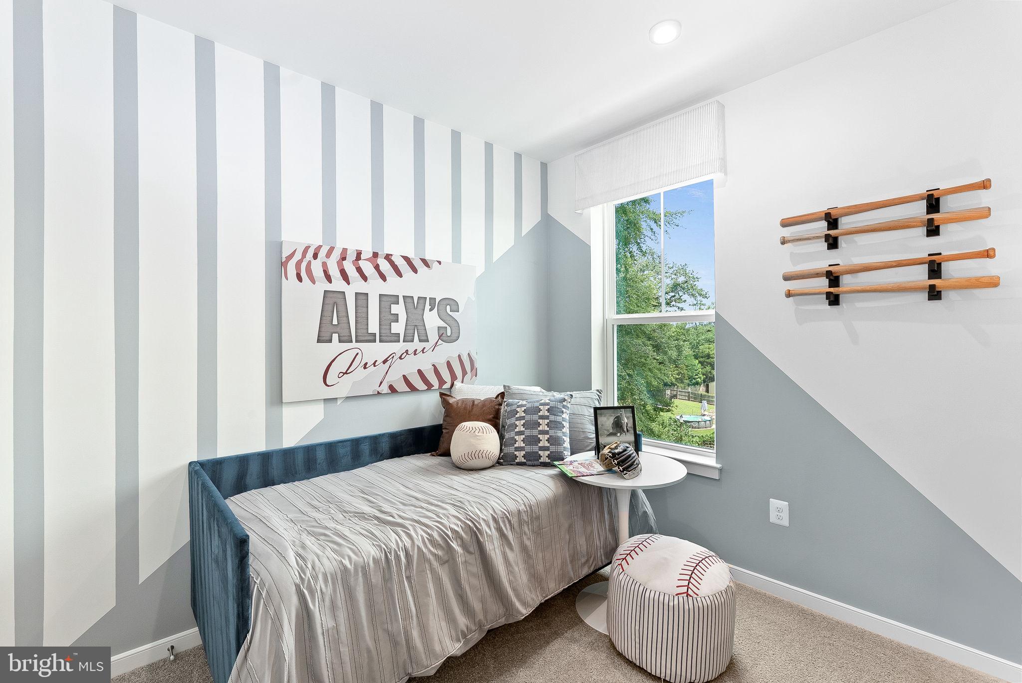 BELMONT PARK - Residential