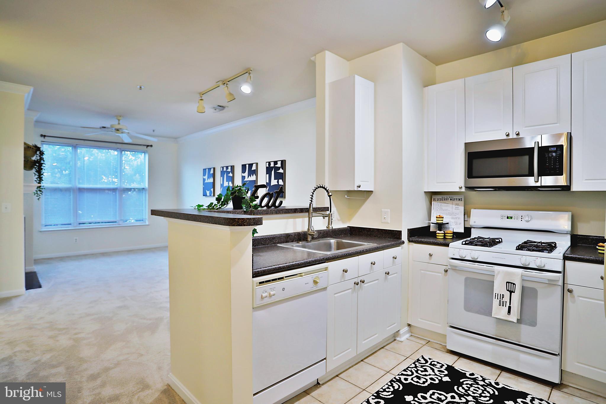 9490 VIRGINIA CENTER BOULEVARD 331