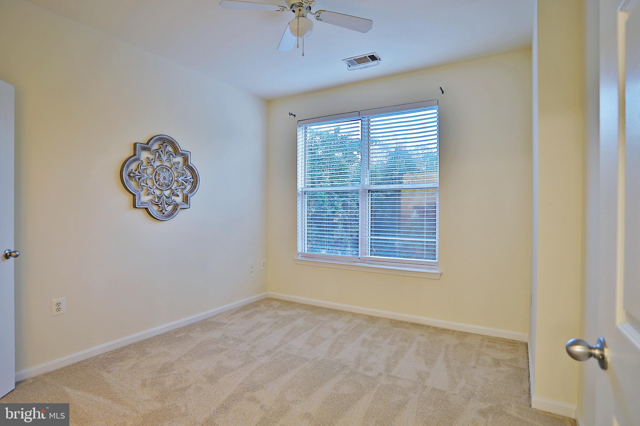 MARQUIS AT VIENNA STATION - Residential