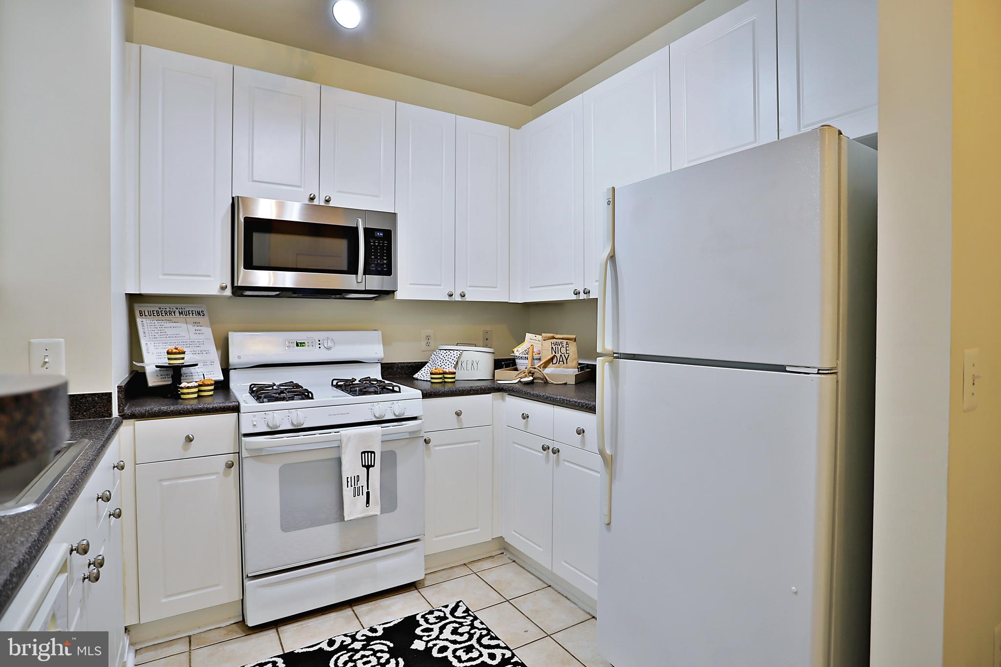 9490 VIRGINIA CENTER BOULEVARD 331
