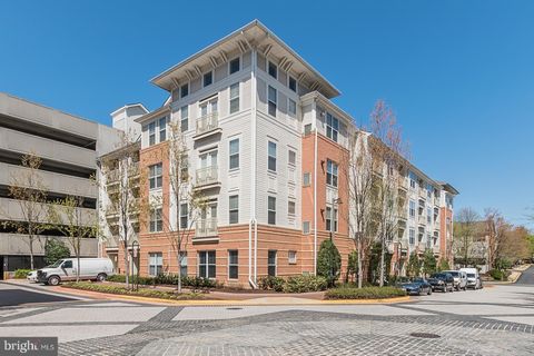 9490 VIRGINIA CENTER BOULEVARD 331 VIENNA VA 22181