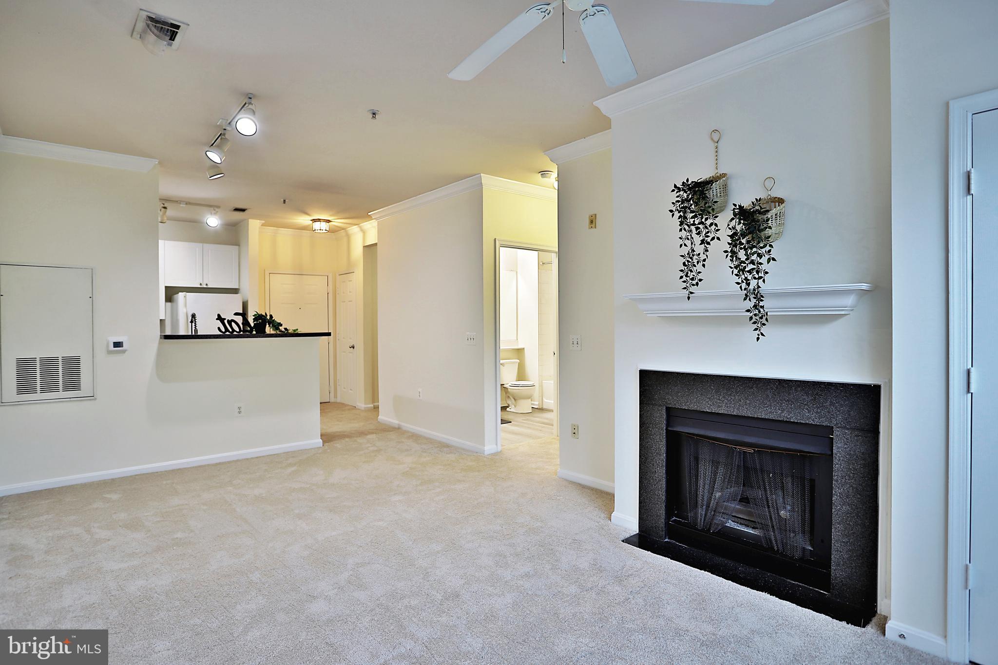 9490 VIRGINIA CENTER BOULEVARD 331