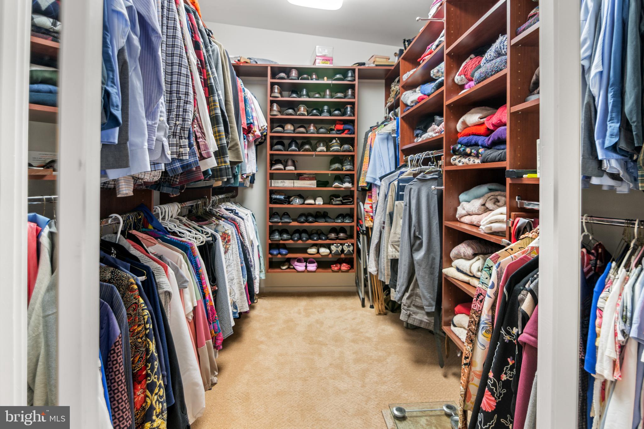 DUMBARTON - Residential