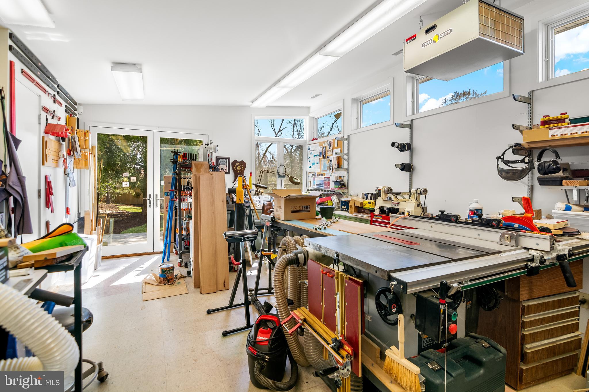 DUMBARTON - Residential