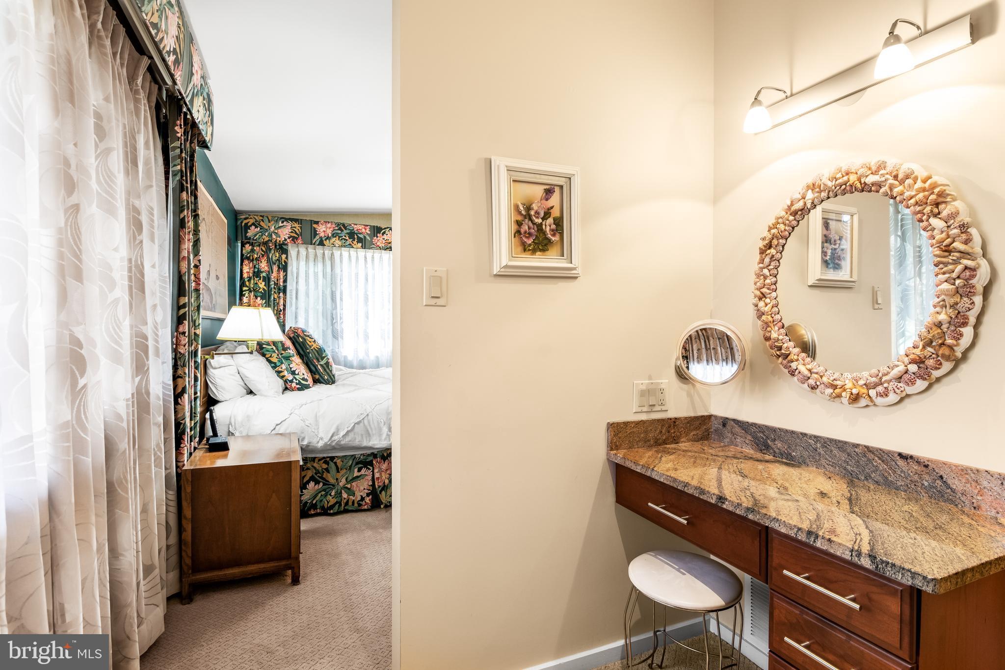 DUMBARTON - Residential