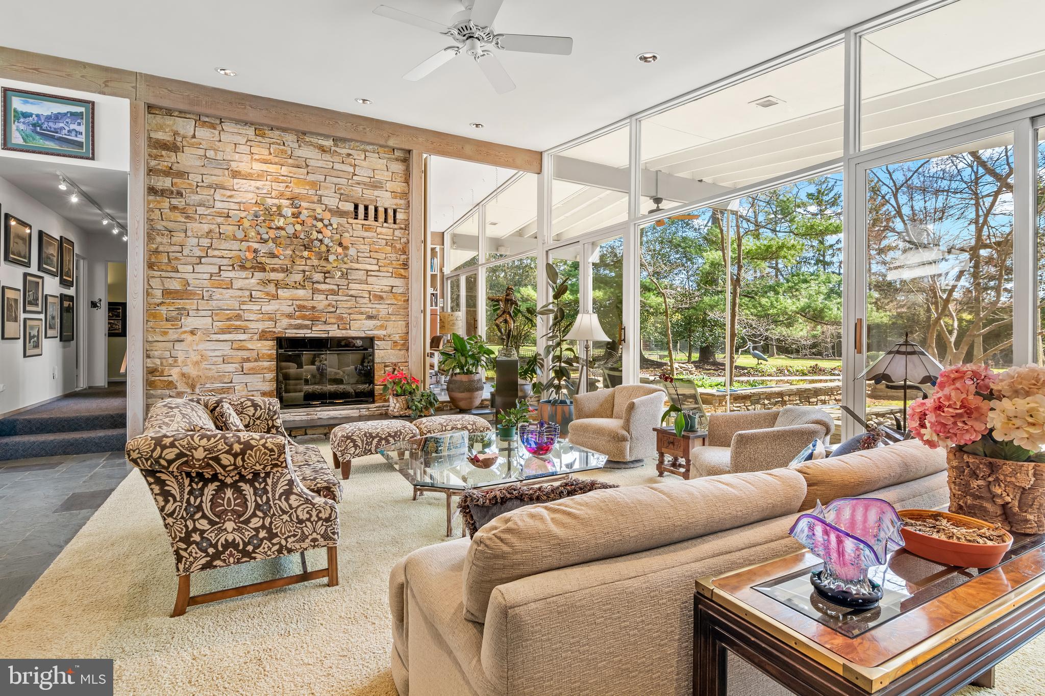 3523 BARTON OAKS ROAD