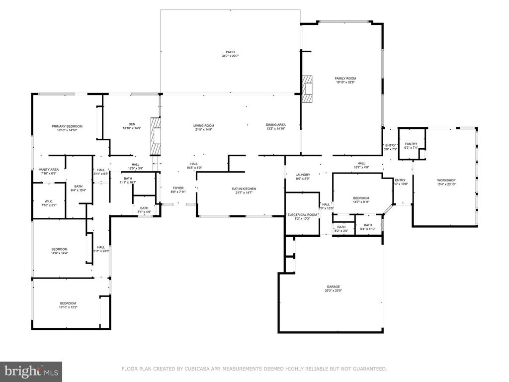 listing image 55
