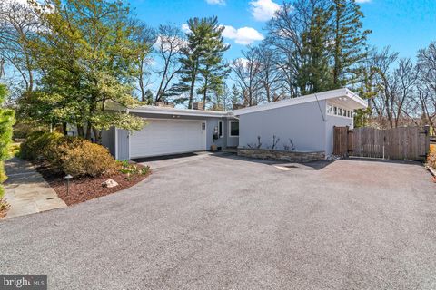 listing image 52